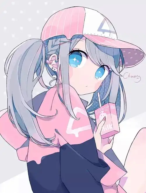 电梯之间